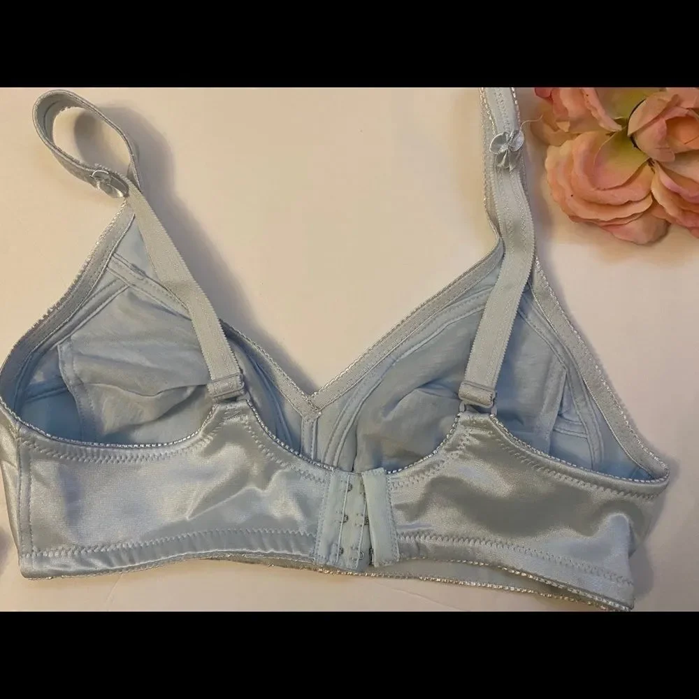 Lacy 💦women’s assorted